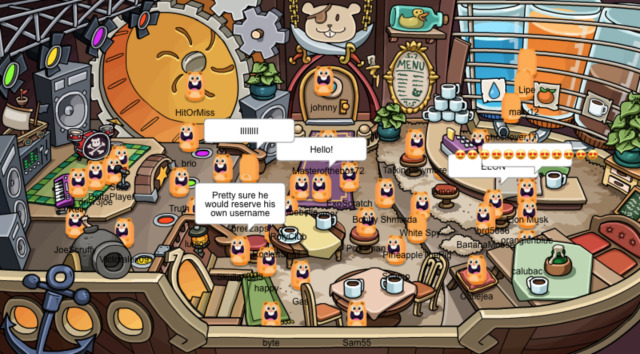 Box Critters Review – The NEXT Club Penguin???