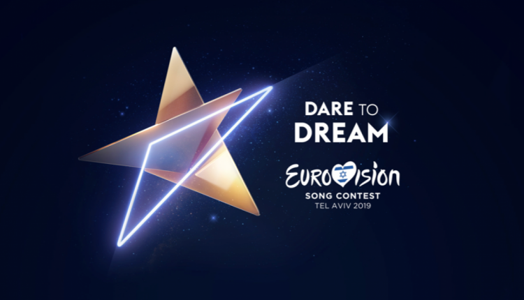 My top 10 songs for Eurovision 2019