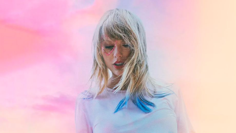 Cornelia Street // Taylor Swift | Song of the Month