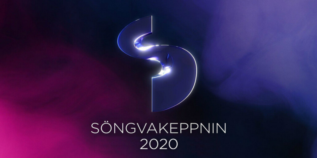 Songvakeppnin 2020 – Thoughts and who I think Iceland should bring to Eurovision