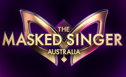 If I were in The Masked Singer…