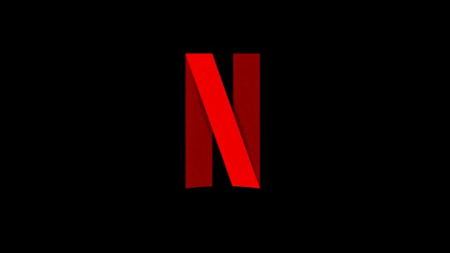 Netflix 2020 – My favourite shows in 2020