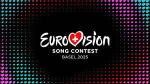 My Top 10 Underated Eurovision 2025 songs